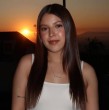 Ignacia Antonia continúa compartiendo en su cuenta de Instagram algunas de sus experiencias en la Riviera Maya y los looks que usa durante su estadía en este destino mexicano.