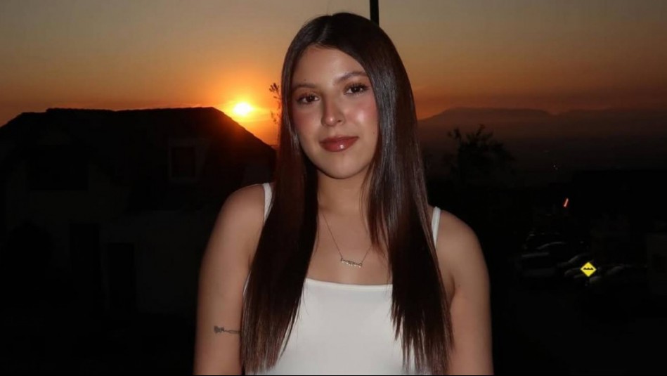 Ignacia Antonia
