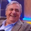 En los mejores momentos de Detrás del Muro, Kike Morandé fue protagonista de un divertido sketch que desató las risas en el estudio.