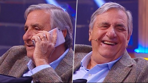 kike morande