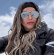 Marité Matus responde a una seguidora que la acusó de destrozar a su expareja. Esta fue su respuesta.