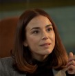 Matilde (Ignacia Baeza) conoció de forma inesperada a Valentina (Mariana Derderian), la exesposa de Juan de Dios (Jorge Arecheta) en Reunión de Superados.