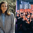 Este jueves se dieron a conocer los nominados de los premios Copihue de Oro 2026, donde varios actores, programas y producciones de Mega fueron elegidos.