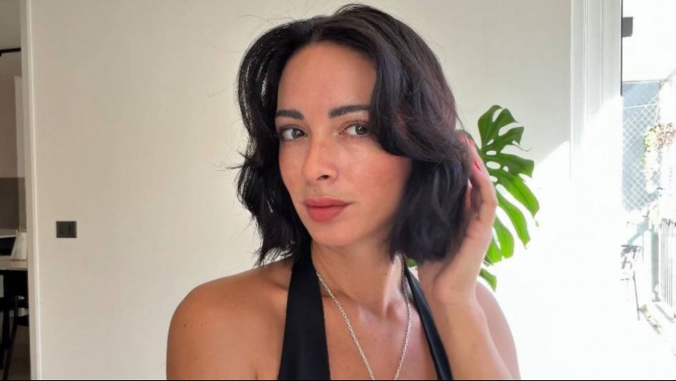 Paula Bolatti