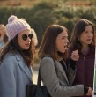 Mega dominó el prime de este jueves 22 y se quedó con el primer lugar de audiencias de la televisión chilena, gracias al exitoso dúo dramático conformado por Reunión de Superados y Prohibida Obsesión.