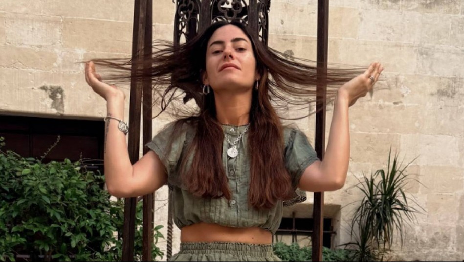 Rosario Bravo