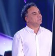 En este nuevo capítulo de Coliseo, Andrés Pozo se enfrentó al dúo circense Casuelini y Ricky Maluenda en busca de un cupo en las semifinales.