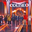 Sábado 24 de octubre.