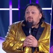 Una nueva batalla se vivió en Coliseo, donde El Apóstol del Webeo e Irupé se enfrentaron con rutinas cargadas de humor negro, juegos de palabras y referencias a la actualidad.