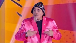 el flaco coliseo