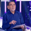 En esta nueva batalla en Coliseo, donde Jorge MC y Gustavo Alexander se enfrentaron a El Viejo del Uber en un duelo de estilos completamente diferentes.