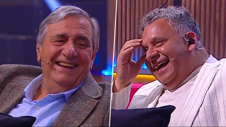 kike morande willy sabor