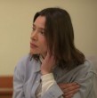 La custodia de Tortu (Isabella Gómez) tiene a Javiera (Daniela Ramírez) y Max (Álvaro Espinoza) preparándose con su mejor arsenal para enfrentarse en tribunales.