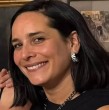 En conmemoración de los dos meses tras la partida de su hermana Paz Ramírez, María José Prieto publicó un emotivo mensaje para la cineasta.