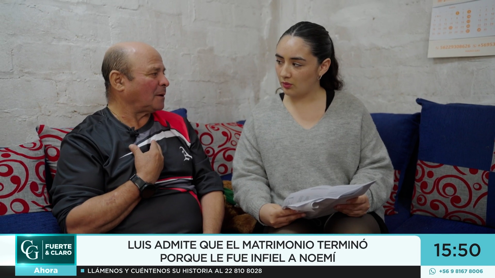 Luis