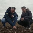 Desde la Región de Los Lagos hasta Osorno y Chiloé, el capítulo de Agua Viva con Tomás Vigneaux muestra cómo la tecnología permite optimizar los procesos productivos y reducir el impacto ambiental.