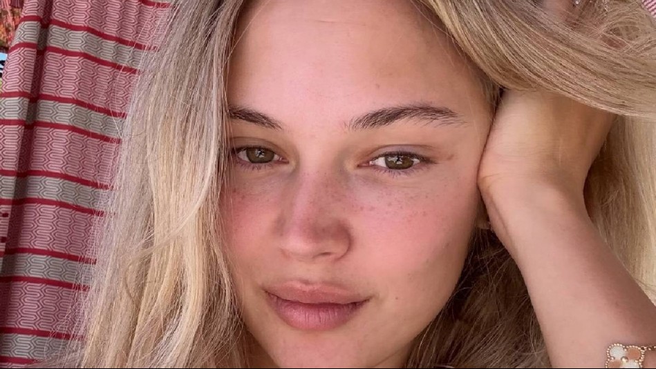 Alexandra Litvinova