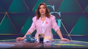 Carmen Gloria: Fuerte y Claro - Capítulo 95: ¿Puedo recuperar mi hogar luego de un divorcio?