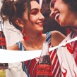 Este sábado 21 de noviembre Coke Studio, la plataforma musical global de Coca-Cola Zero Azúcar, regresa por tercer año consecutivo al Parque O?Higgins con un repertorio musical de música en vivo, a partir de las 12:00 horas.