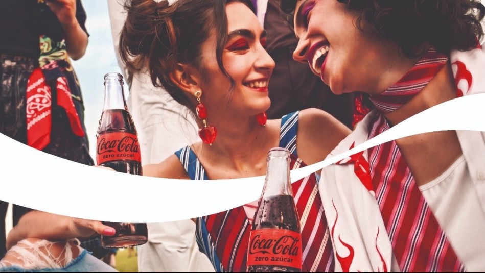 Coke Studio