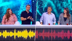 Dale Play - Capítulo 190: Una soñadora quiere comprarse una parcela