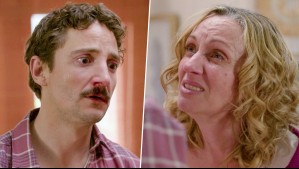 Francesca se aburrirá de Daniel y lo dejará en el piso con potente afirmación en el capítulo 48 de La Baronesa