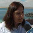 Entérate acá del controversial proyecto del Gobierno de licitar terrenos en Bahía Inglesa.