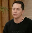 En el capítulo 81 de Volverías con tu ex? 2, Karol Lucero reveló antecedentes inéditos de su quiebre matrimonial con Fran Virgilio.
