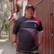 En este capítulo de Carmen Gloria: Fuerte y Claro, conocimos la historia de Luis, de 61 años, quien trabajó toda su vida para una casa que obtuvo, pero que ahora siente que no le pertenece.