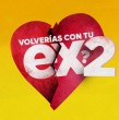 Este martes 27 de octubre, Mega tendrá una jornada marcada por los conflictos y las decisiones que deberán enfrentar los protagonistas de sus teleseries y los participantes del reality.