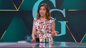 Carmen Gloria: Fuerte y Claro - Capítulo 96: ¿Cómo recuperar una propiedad por no pago de arriendo?