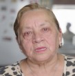 En este capítulo de Carmen Gloria: Fuerte y Claro, conocimos la historia de Carmen, de 70 años, quien busca recuperar su casa luego de que su arrendatario acumulara una deuda de más de $1.500.000 y se negara a abandonar la propiedad.