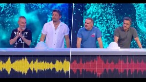 Dale Play - Capítulo 191: ¿Quién logrará quedarse con el gran premio?