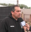 Pablo Montero, exjugador de O\\\'Higgins, comentó en Mucho Gusto los minutos de terror que vivió con tornado en Requínoa. Revisa acá el relato y los daños que sufrió su casa.