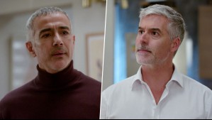 La Baronesa - Capítulo 48: ¿Un posible culpable?