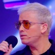 Este martes, en Dale Play, Luis Pedraza fue elegido por el equipo amarillo para enfrentar el desafiante Karaoke Recargado, una de las pruebas más exigentes del programa.