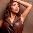 Naya Fácil reflexionó sobre sus polémicas y antiguos dichos en redes sociales. La influencer reconoció sus errores, admitió que en el pasado hablaba desde la soberbia y aseguró que busca mostrar cómo es de ahora en adelante.
