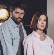 Este miércoles 28 de octubre, Mega emitirá nuevos y emocionantes capítulos de sus principales producciones de ficción y reality.