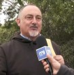 Un tornado categoría EF-2 provocó graves daños en la comuna de Requínoa, en la Región de O\\\'Higgins. Revisa acá el testimonio del director de escuela afectada por el fenómeno.