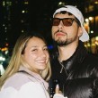 Carla Inostroza, mejor conocida en el mundo del espectáculo como la Carlita, preguntó a sus seguidoras por una situación que ocurre desde antes de su matrimonio.