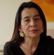 En este capítulo de Carmen Gloria: Fuerte y Claro, Claudia, de 49 años, llegó hasta el programa porque quiere que el padre de su hija se haga presente después de 12 años.