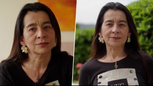 'Espero que des la cara': Claudia busca que el padre de su hija se haga presente tras 12 años
