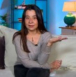 En este capítulo de Carmen Gloria: Fuerte y Claro, el periodista Rafael Venegas logró contactarse con el padre de la hija de Claudia, quien entregó su versión de los hechos.