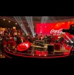 El Festival Coke Studio 2026 se realizará el 21 de noviembre en el Parque O\\\'Higgins. Conoce los artistas confirmados y revive The Drop, el programa transmitido por Mega donde se reveló el line-up del evento gratuito.