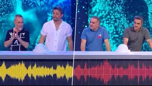 Dale Play - Capítulo 191: ¿Quién logrará quedarse con el gran premio?