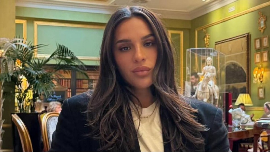 Gianella Marengo 1