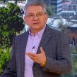 Jaime Leyton indicó que este miércoles 28 de octubre será un día completamente veraniego en Santiago. Revisa acá la máxima en la capital.