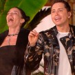 Esta noche, Karol Lucero volverá a animar en televisión después de más de siete años y lo hará en el escenario que mejor conoce: un reality.