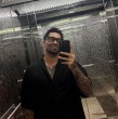 Alejado de la polémica que lo envolvió hace un par de meses, Luis Jiménez reapareció en redes sociales para brindar un mensaje de apoyo y orgullo a su hijo.