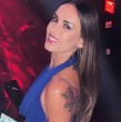 Maura Rivera compartió en un video ejemplos de los mensajes invasivos que suele recibir en redes sociales, y una tajante respuesta